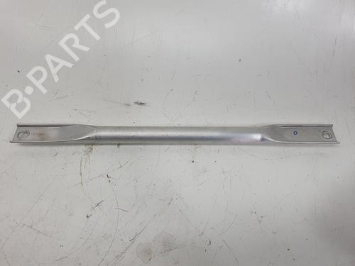Used Right front suspension arm Right front suspension arm 36808478 36808478