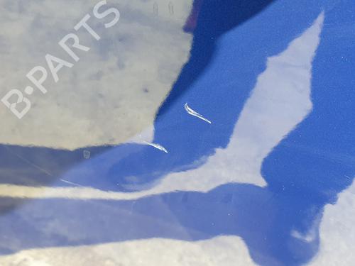 Right front door FORD B-MAX (JK)  | BP15398589C3 