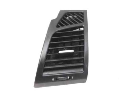 Used Air vent BMW 1 (E87) 120 d (177 hp) 11664236