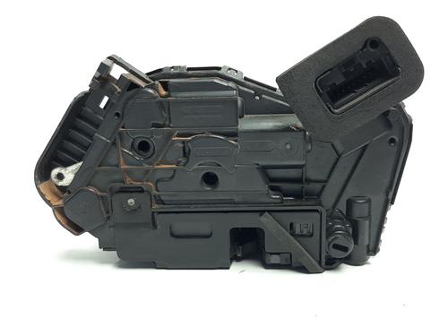 Used Rear right lock VW GOLF VII Variant (BA5, BV5) 1.6 TDI (115 hp) 8656689