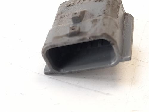 Electronic sensor NISSAN QASHQAI II (J11, J11_) 1.6 DIG-T | BP8682595M84