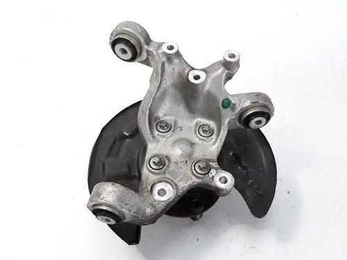 Right rear steering knuckle MERCEDES-BENZ CLA Coupe (C117) CLA 180 (117.342) | BP10272410M28 