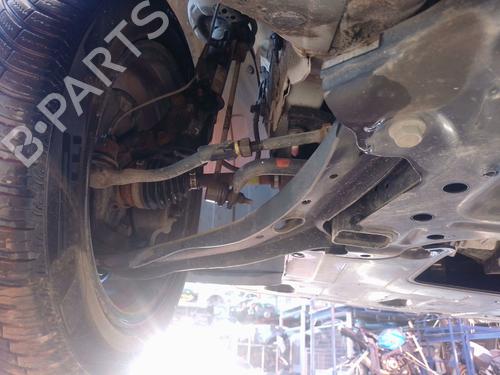 left-front-suspension-arm-hyundai-i20-iii-bc3-bi3-2020-40009745 main image