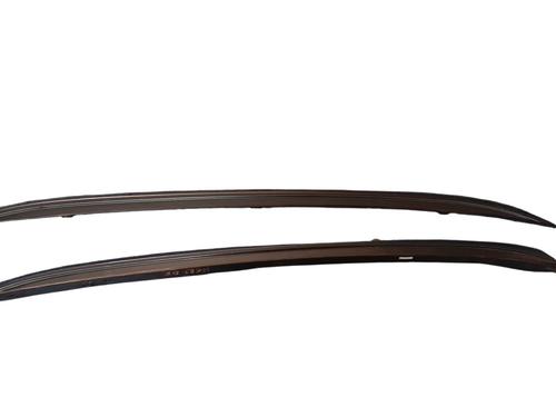 Used Roof bar HYUNDAI KONA (OS, OSE, OSI) [2017-2023]  8755929