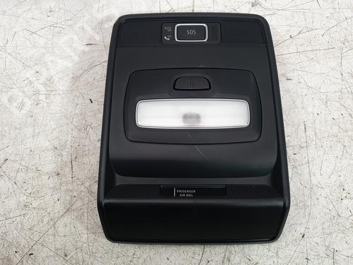 interior-roof-light-renault-clio-v-b7_-2019-34041374 main image