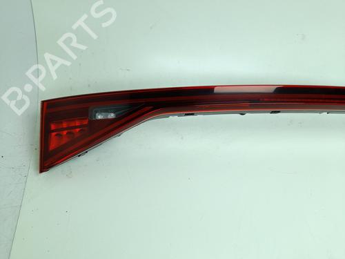 Rear center light CUPRA FORMENTOR (KM7, KMP) 1.5 TSI | BP36700876I39 - Image 3