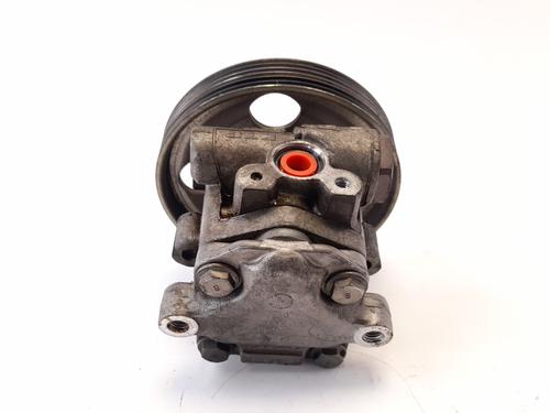 Servostyringspumpe FORD FUSION (JU_)  | BP7054140M99 