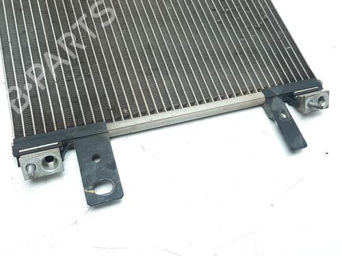 AC radiator PEUGEOT 308 II (LB_, LP_, LW_, LH_, L3_) 1.2 THP 110 | BP11338819M32 