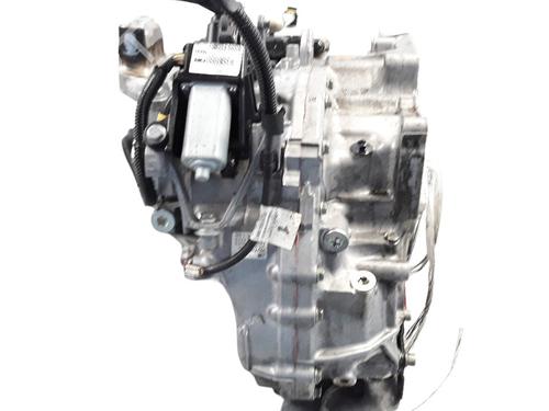 Gearbox CITROËN C4 Picasso II  | BP7561887M3 