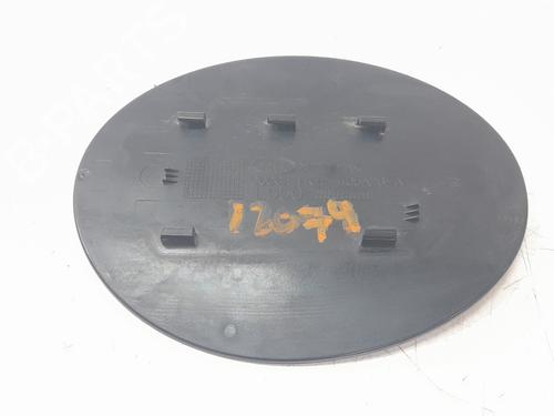 Fuel flap LAND ROVER DISCOVERY SPORT (L550) 2.2 D 4x4 | BP29423034C131 