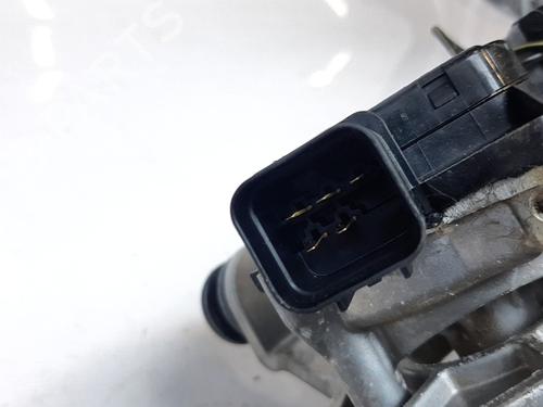 Front wiper motor HYUNDAI KONA (OS, OSE, OSI)  | BP17032129M29 