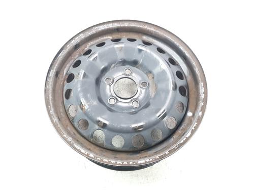 Used Rim HYUNDAI KONA (OS, OSE, OSI) [2017-2023]  25715281