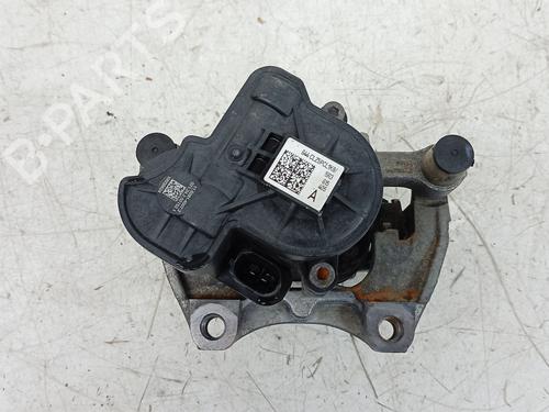 Left rear brake caliper SEAT LEON (KL1, KLG) 1.0 TSI | BP38176859M107 - Image 5