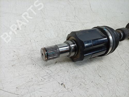 Left front driveshaft KIA NIRO II (SG2) 1.6 GDI Hybrid | BP34223875M38 - Image 4