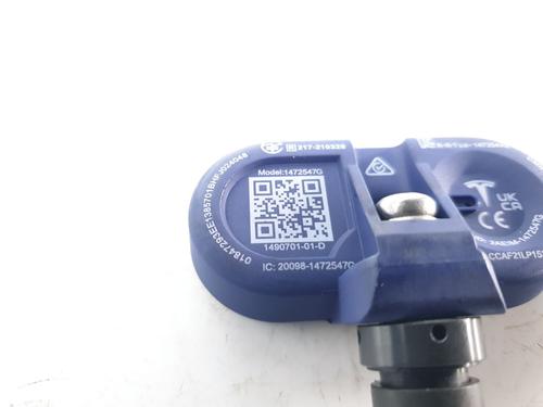 Elektronisk sensor TESLA MODEL 3 (5YJ3)  | BP25292809M84 