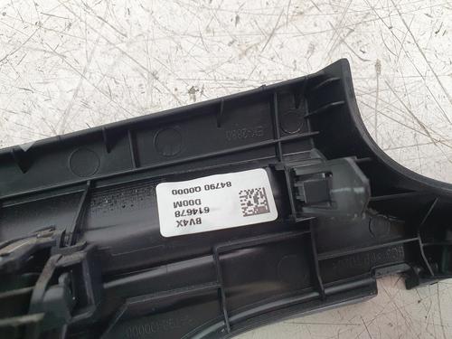 Luftventil HYUNDAI i20 III (BC3, BI3) 1.0 T-GDI | BP34125851I21 - Image 3