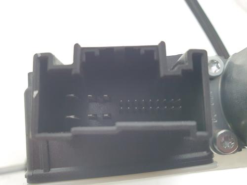 Front right window mechanism SEAT ARONA (KJ7, KJP) 1.0 TSI | BP33628835C23 - Image 3