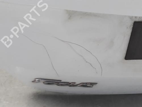 Tailgate FORD FOCUS III 1.5 TDCi | BP9501819C6