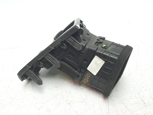 Air vent HYUNDAI TUCSON (TL, TLE)  | BP11664915I21 