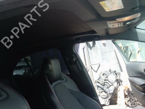 left-curtain-airbag-toyota-corolla-hatchback-_e21_-_ea1_-_eh1_-2018-39613517 main image