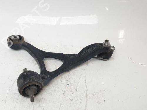 Used Right front suspension arm VOLVO XC90 I (275) D5 AWD (185 hp) 26307211