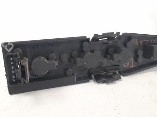 Lamp holder PEUGEOT EXPERT (224_) 1.9 D | BP14203254L10 