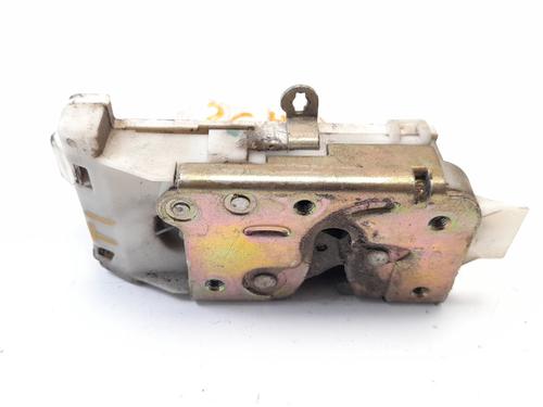 Rear left lock FORD FOCUS I (DAW, DBW)  | BP8805609C100 