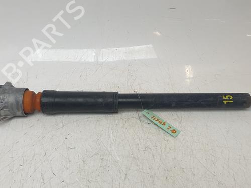 Used Right rear shock absorber LEXUS UX (_AA1_, _AH1_, _MA1_) 250h (MZAH10) (178 hp) 29477837