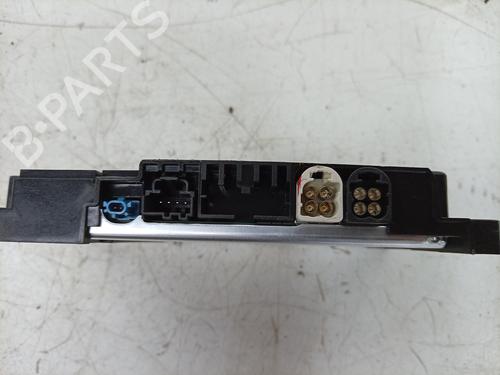 Electronic module FORD TRANSIT V363 Van (FCD, FDD) 2.0 EcoBlue 4x4 | BP37792870M83 - Image 2