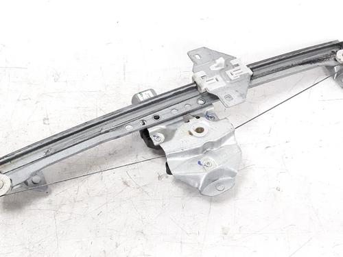 BP10488385C22 main image