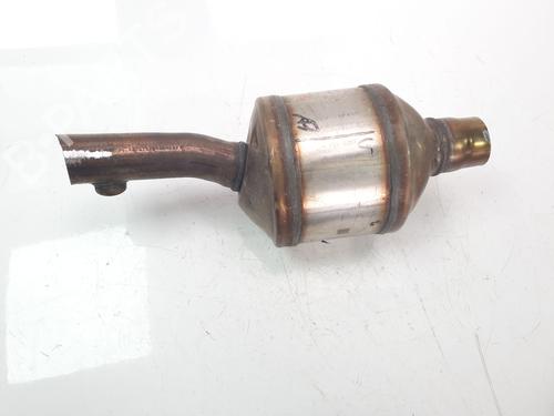 Used Catalyst OPEL GRANDLAND / GRANDLAND X (A18, P1UO) 1.5 Turbo D (75) (131 hp) 26953444