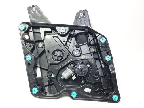 front-left-window-mechanism-skoda-octavia-iv-nx3-nn3-pv3-2020-33991094 main image