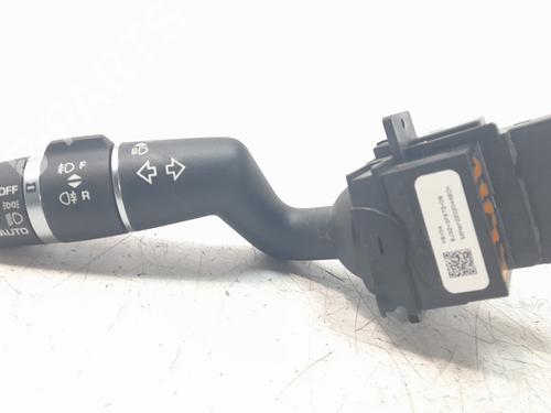 Steering column stalk LAND ROVER DISCOVERY SPORT (L550)  | BP21007841I23 