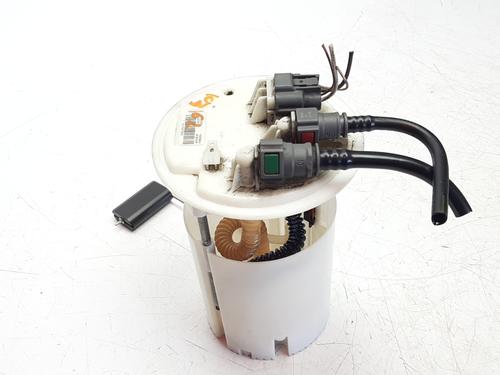 Used Fuel pump RENAULT SCÉNIC III (JZ0/1_) [2008-2016]  8587653