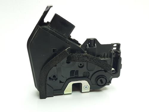 Used Rear left lock Rear left lock KIA RIO III (UB) [2011-2017] 8667269 8667269