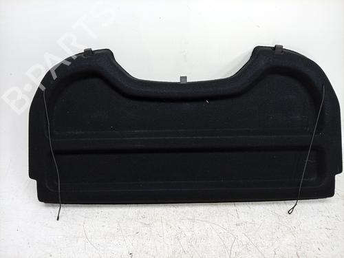 rear-parcel-shelf-dacia-spring-2020-39510040 main image