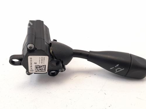 Used Switch MERCEDES-BENZ S-CLASS Coupe (C216) CL 500 (216.371) (388 hp) 8901964