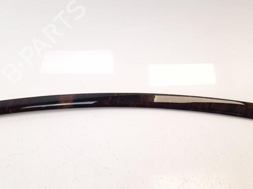 BP14201042O1 main image