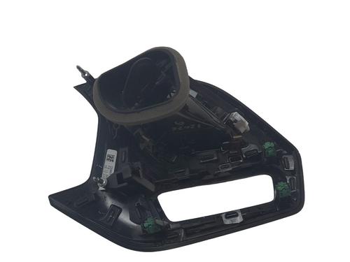 Air vent BMW 1 (F40) 118 d | BP31829021I21 - Image 2