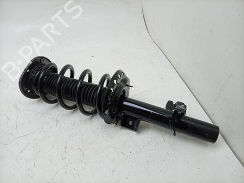 right-front-shock-absorber-jaguar-e-pace-x540-20-d180-awd-j9c13910-2017-19163861 main image