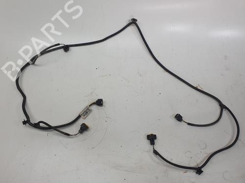 Used Cable Cable RENAULT CLIO IV (BH_) 0.9 TCe 90 (BHNF, BHMA, BHMH, BHJK, BHJR) (90 hp) 36696631 36696631