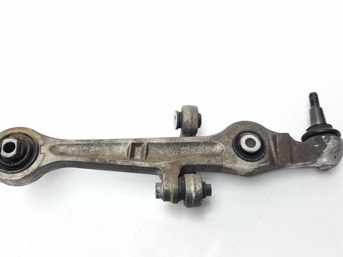 Used Right front suspension arm AUDI A4 B7 (8EC) [2004-2009]  7822778