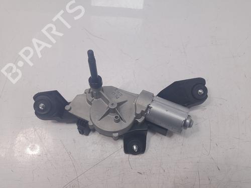 Rear wiper motor KIA SPORTAGE IV (QL, QLE) 1.6 GDI | BP22353708M102 