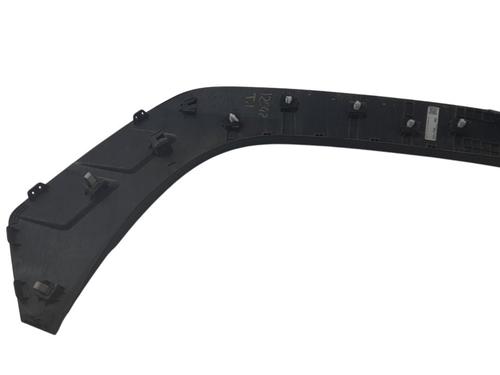 Rear left wheel arch trim HYUNDAI TUCSON (NX4E, NX4A) | BP32372548C136