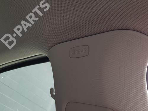 BP8662101C11 main image