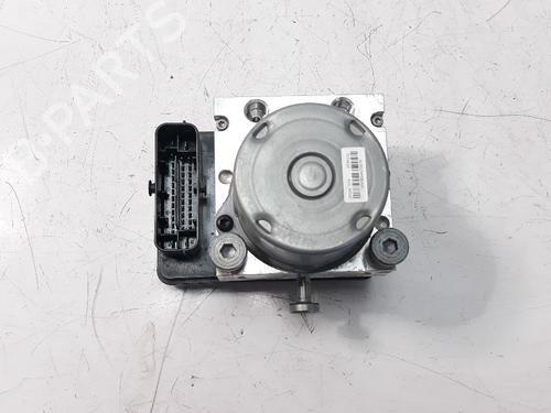 ABS pump KIA STONIC (YB)  | BP9674261M43 