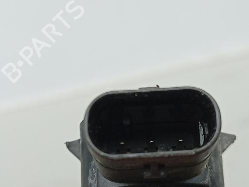 Electronic module RENAULT RAFALE Coupe (DGM_) | BP39201674M83 - Image 2