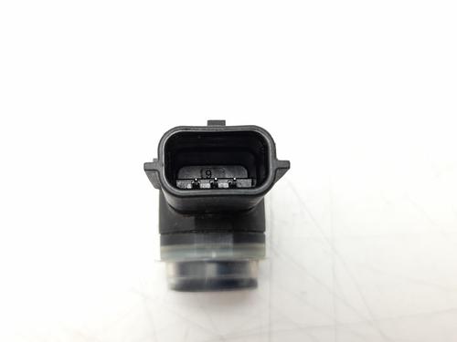 Electronic module DACIA SANDERO III 1.0 TCe 90 | BP36799187M83 - Image 3