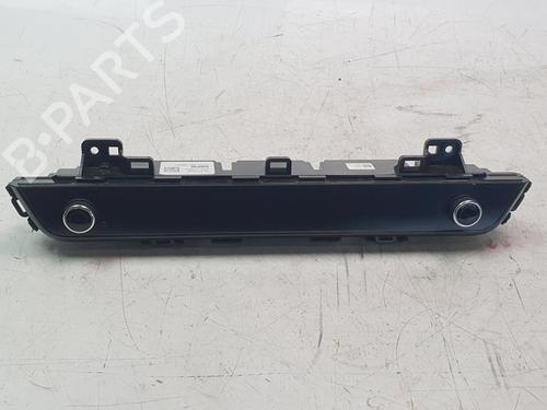 Used Climate control KIA SPORTAGE V (NQ5) 1.6 T-GDI MHEV (160 hp) 29966162