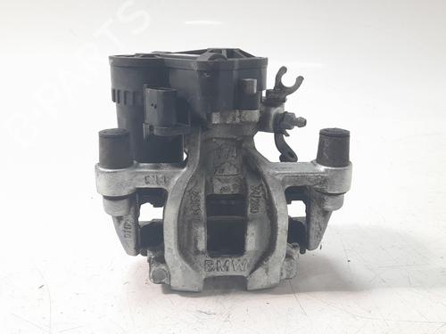 Used Right rear brake caliper MINI MINI (F56) Cooper SE / Electric (184 hp) 30601160
